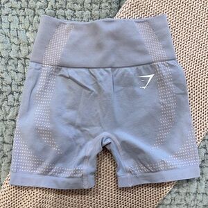 Gymshark Vital Seamless 2.0 Shorts